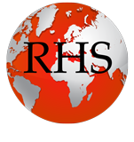 ROYAL HAIR SILK